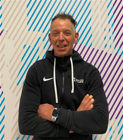 Ruud Eertwegh