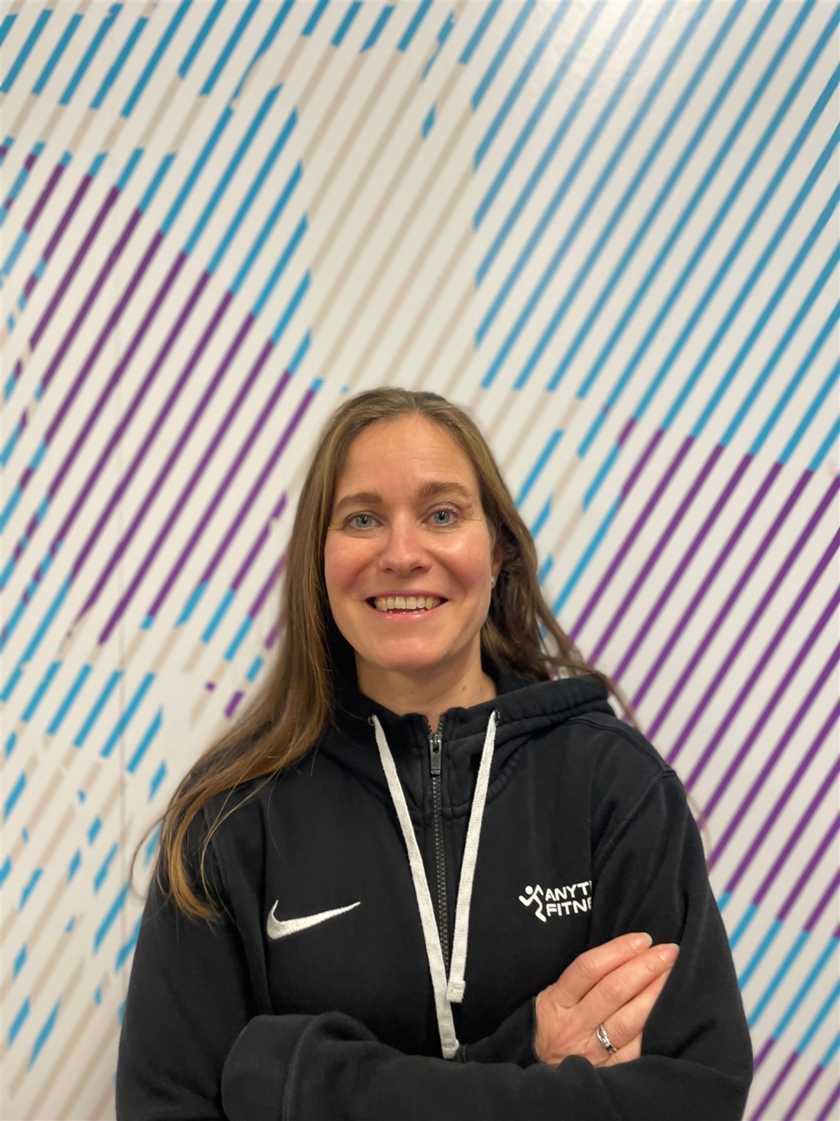 Christa Hamaekers