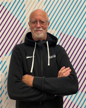 Peter Bartelet